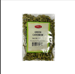 WHOLESALE DEER GREEN CARDAMOM 3.5 OZ - Image 1