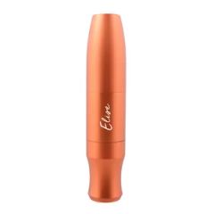 Light Mini Tattoo Permanent Makeup Cartridge Needle Machine Set Not set Origin China Trademark ELISE Model NO. QHP07S Specification - Image 6
