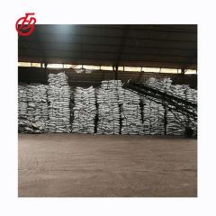 Mudanjiang Granule Price Humic Acids for Plant Origin China Trademark Fengda Model NO. F0010008 Specification 45-70% Other Name Acid - Image 5