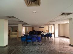 Commercial Building Painting Work Finish All Paint Type All Property Type All Service Area Both Working Shift 24x7 Service Includes - Image 6
