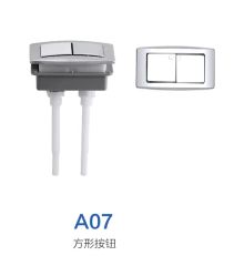 Toilet Tank Push Button Switch - Image 4