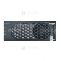 Huawe R4850n6 Telecom Power Supply 48V Telecom Rectifier Power Module - Image 2