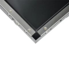 15" Computer Saw Touch Screen Monitor LCD USB Display Type TFT 3D Not 3D Origin China Housing Metal Warranty 1 Year Aspect ratio - Image 4