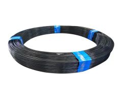 High Performance Spring Steel Wire for Compression Spring Manufacturing - Image 4