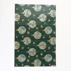 Wholesale Custom Packaging White Gift Wrapping Paper Shoes Clothing Tissue Paper - Yiwu Jialan Package Co., Ltd.