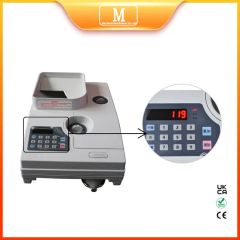 Premium Arcade Game Machine with CE Approval and Coin Sorting - Image 2