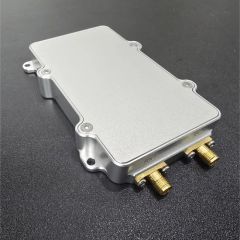 5km Dji Drone ID Remote ID Decoding Module Support API Access - Image 5