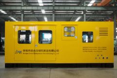 Customizable Multi-Gas Compressor Unit for Natural Gas Hydrogen Biogas LPG CNG Applications - Image 2