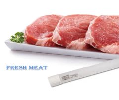 IP67 L450 6W 4000K Nature White T8j Refrigerator Freezer LED Tube Light - Ningbo Laidishine Electronica Technology Co., Ltd