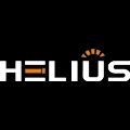 Shenzhen Tuliang Technology Co., Ltd.
