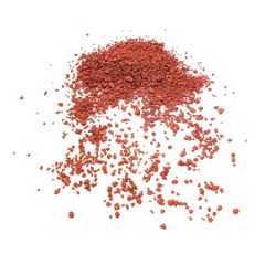Premium Freeze-Dried Berry & Fruit Granules - Image 2