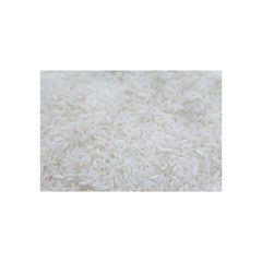 Bulk supply rice premium quality grains export ready packaging - Image 3
