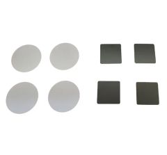Precision Flat Surface Processing System for Fuel Pumps - Image 2