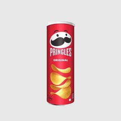 Buy Pringle Chips at Low Prices Perfect for Sharing and Snacking Bulk Orders Available for Your Needs Today - Image 5