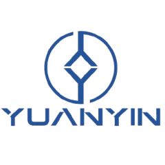 Suzhou Yuanyin Technology Co., Ltd.