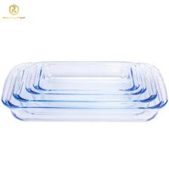 Wholesale Rectangular and Square Baking Dishes & Pans for Kitchen - Image 5