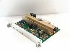VALMET AUTOMATION PUD-10B PCB CARD M851362 M1 MAKER VALMET AUTOMATION MODEL PUD-10B M851362 - Able Marine Services