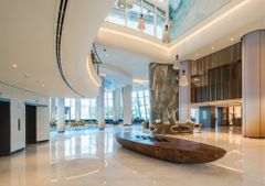Hotel Interior Work Service Mode Onsite Service Provider DDM & Co Service Location Tamil Nadu Payment Mode - Image 1