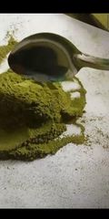 Moringa Powder – product photo 1, product detail gallery