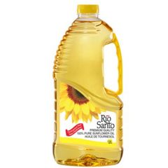 Best XXXX Oil 100% Refined XXXX Cooking Oil For Sale Grade Top Content 0.33 Shelf Life 24 Ingredients 99 Address - Image 4