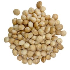 Wholesale Natural Macadamia Nuts Premium Bulk Supply Fresh Roasted Snack Healthy Delicious and Nutritious for Export - Image 2