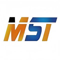 GuangZhou Microstep Office Equipments Co.,LTD