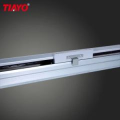 Linear Slider Guide Rail for Single Axis Robots - Image 1