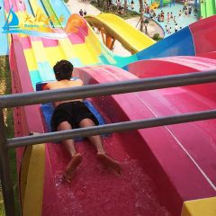 Water Slides Prices Play Ground Ride - Image 5