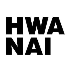 Wuhan Hwanai Hardware Co., Ltd