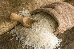 pakistani basmati rice - Image 2