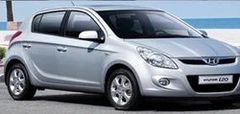 Car Rental Services Fleet Size Over 300 Cabs Vehicle Range From Camry’s To Indicas Target Customers Corporate Managers And - Image 1