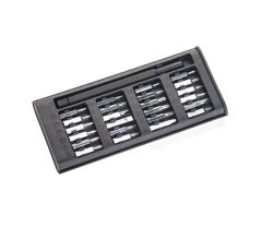Screwdriver Set - Image 2