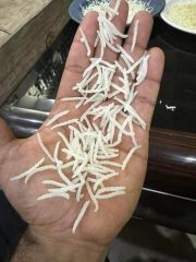1121 basmati rice - Image 2