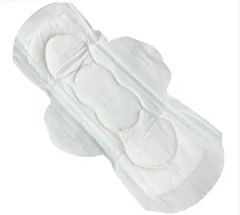 Sustainable PLA Sanitary Napkins Factory - Image 2