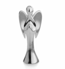 Wholesale Christmas Decoration Metal Crafts - Image 6