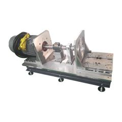 Favorably Priced Three-Phase Asynchronous Motor Dynamometers electrical equipment - Image 1