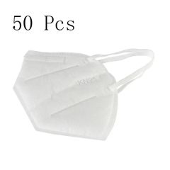 Factory Supplier Direct N95 Face Mask - Image 3