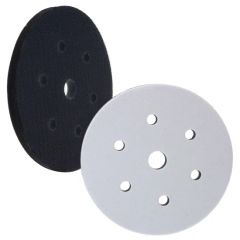 Soft Sponge Interface Buffer Pad for Polishing - Image 5
