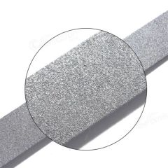 Versatile Diamond Files Set for Automotive Engineering Applications Triangle Diamond Files - Image 5