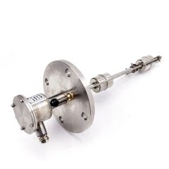High Efficiency Submersible Float Ball Switch System Type Float Grade Other Accuracy 0.5% Vertical Line 1 Trademark Jiabo - Image 4