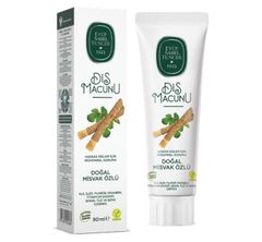 Product thumbnail 6