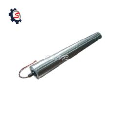 Electrical Motorized Driving Conveyor Roller for Assembly Line - Image 1