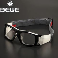 Professional Adult Sports Goggles Basketball Glasses - Image 5
