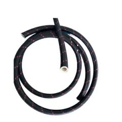 EPDM Welding Torch Protection Sleeve (20*22mm) - Image 6