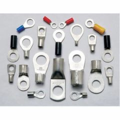 Aluminium Silver Dowells Make Thimbles Color Silver Brand Dowells Size 0.5 Inch Packaging Type Box Material Aluminium Country of Origin Made in - Image 1