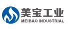 Zhejiang Meibao Industrial Technology Co., Ltd.