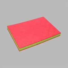 Customized Expanded Polystyrene PU Foam - Image 5
