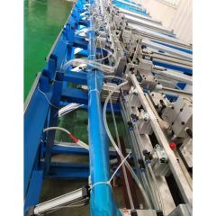 120 Rpm Net Bags Automatic Sealing Machine - Image 3