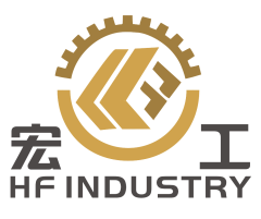 Qingdao HF Machinery Co., Ltd.
