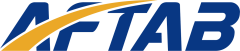 Aftab Motors Technology Co., Ltd